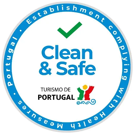Apartamento Bonimar