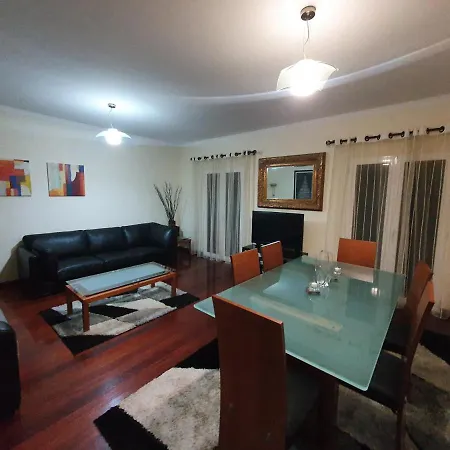 Bonimar Apartamento *