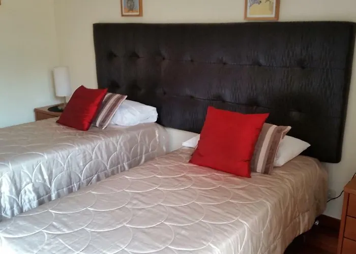 Bonimar Funchal (Madeira)