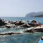 Bonimar Daire Funchal