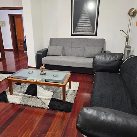 Bonimar * Funchal (Madeira)