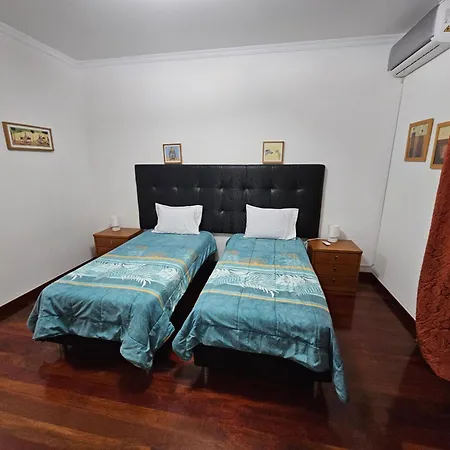 Bonimar * Funchal (Madeira)