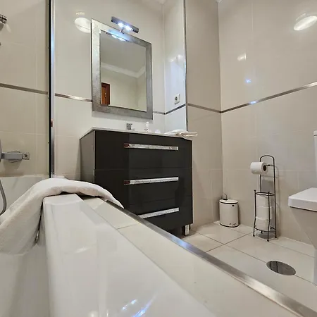 Bonimar Daire Funchal