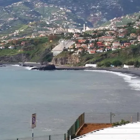 Bonimar Appartamento