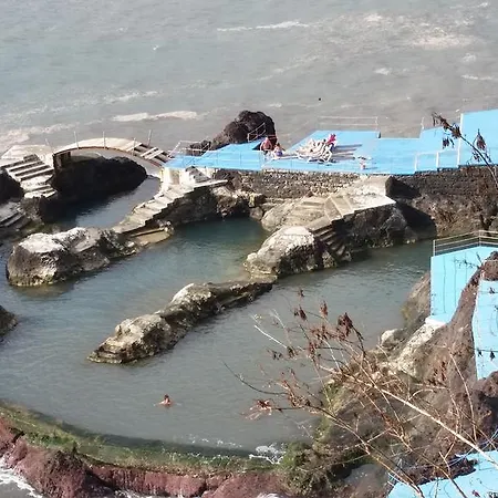 Bonimar Appartamento Funchal (Madeira)