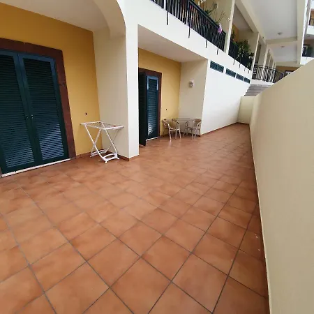 Bonimar * פונשל