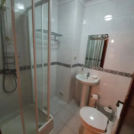 Bonimar * פונשל