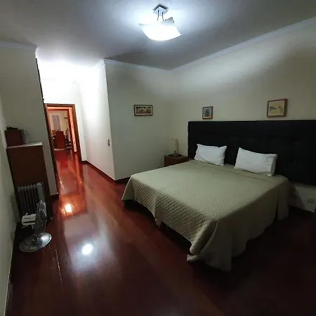 Bonimar * Funchal (Madeira)