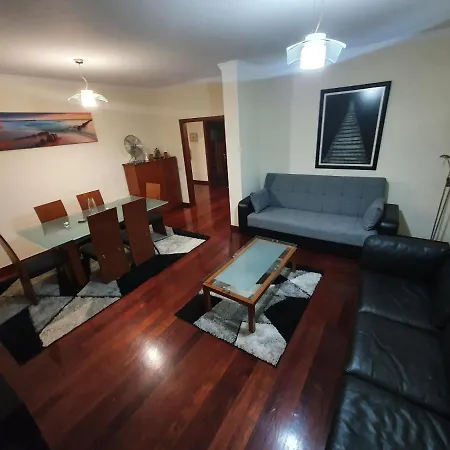 Bonimar Apartamento