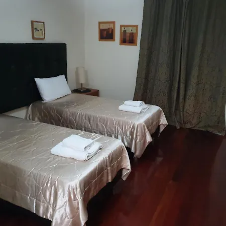 Bonimar Apartamento Funchal (Madeira)