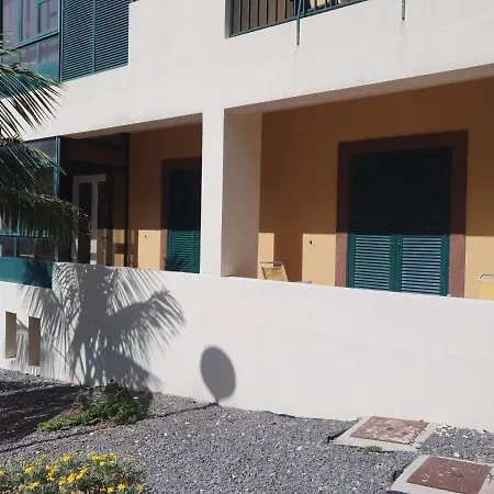 Bonimar Apartamento