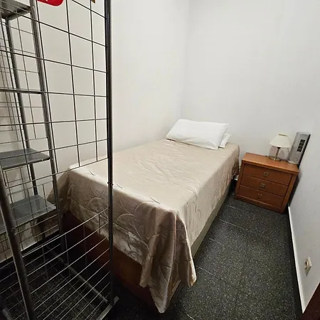 Bonimar * פונשל