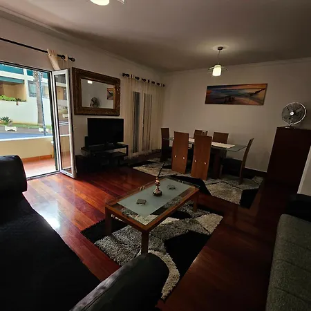 Bonimar Apartamento