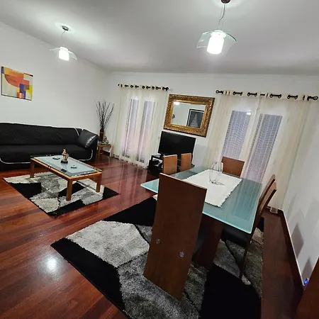 Bonimar Apartamento *