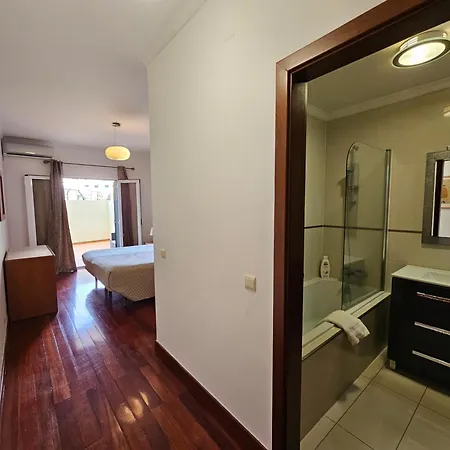 Bonimar Apartamento