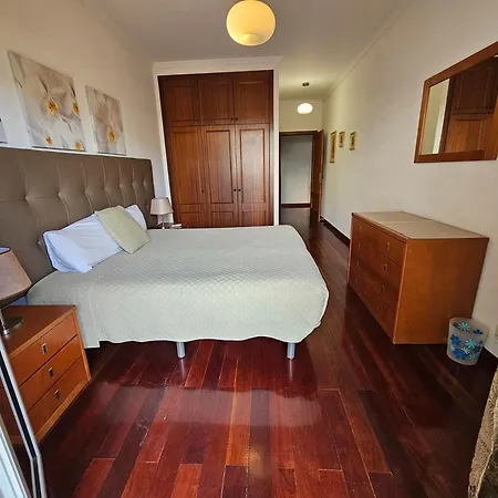 Bonimar * פונשל