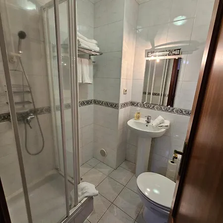 Bonimar Apartamento *