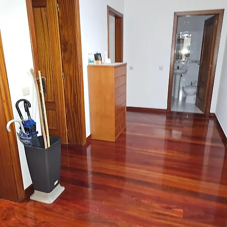 Bonimar Apartamento