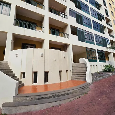 Bonimar Apartamento