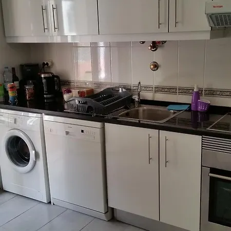 Bonimar * Funchal (Madeira)