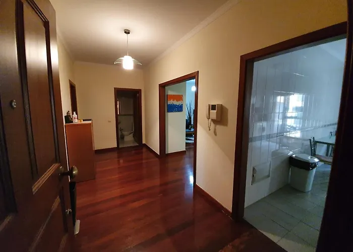 Bonimar * Funchal (Madeira)