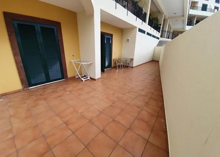 Bonimar * Funchal (Madeira)