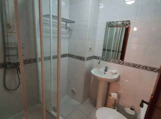 Bonimar * Funchal (Madeira)