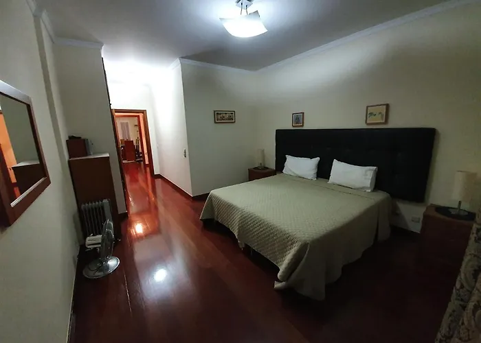 Bonimar * Funchal (Madeira)