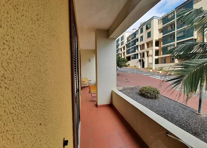 Bonimar Funchal (Madeira)