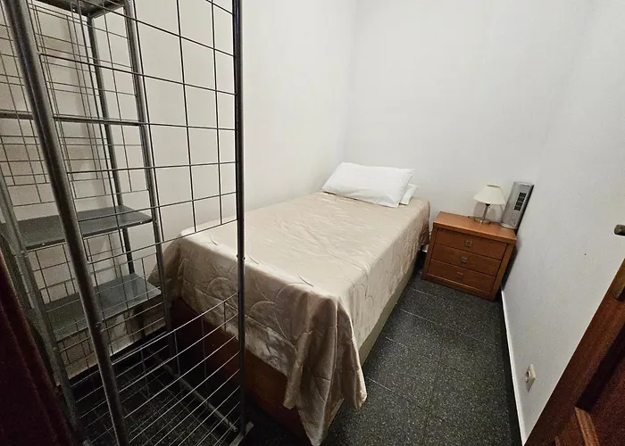 Bonimar * Funchal (Madeira)