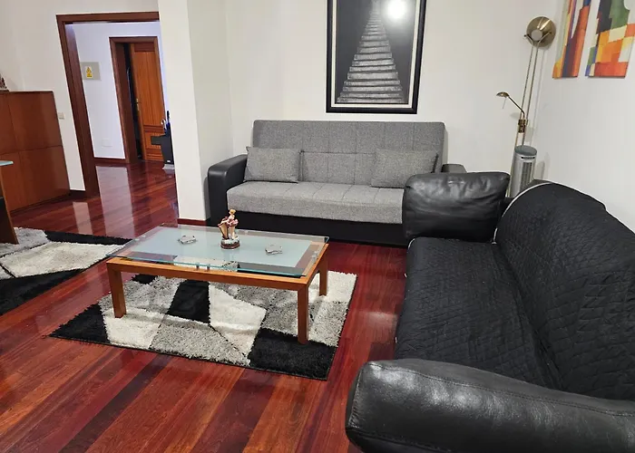 Bonimar * Funchal (Madeira)