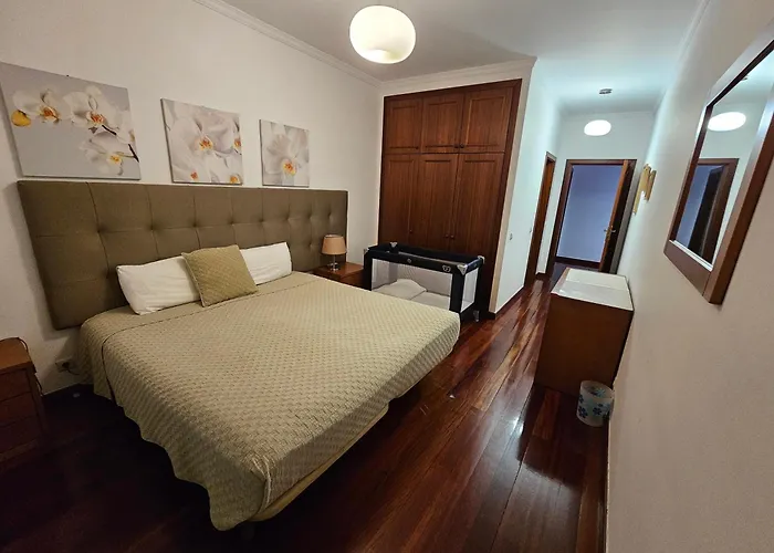 Bonimar Funchal (Madeira)