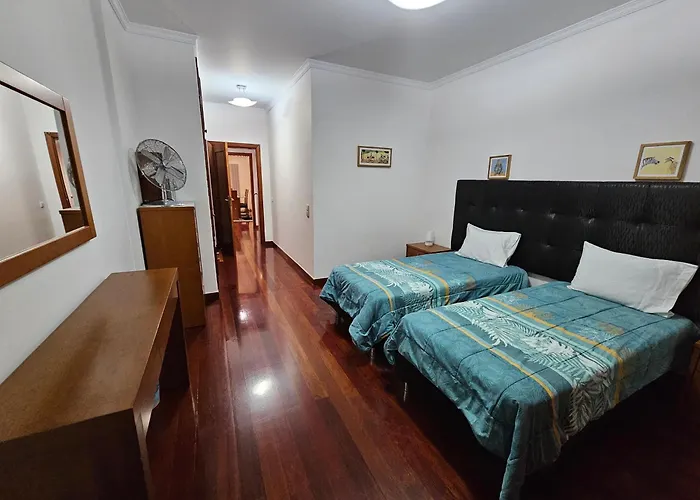 Bonimar Funchal (Madeira)