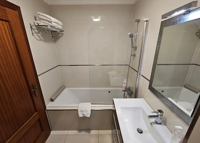 Bonimar Apartamento *