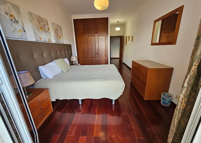 Bonimar * Фуншал