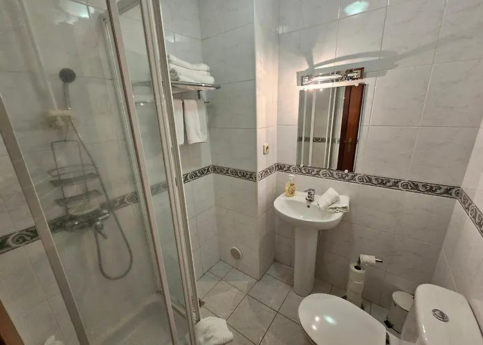 Bonimar Apartamento Funchal (Madeira)