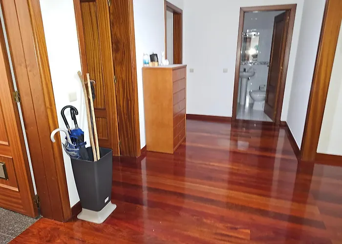Bonimar Apartamento