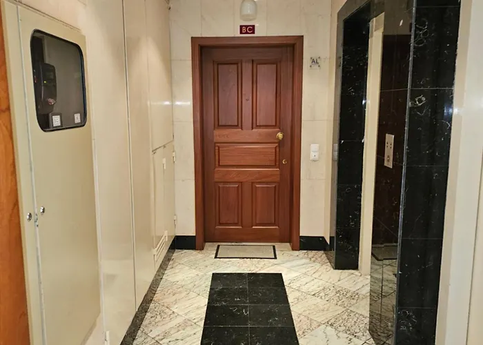 Bonimar * Funchal (Madeira)