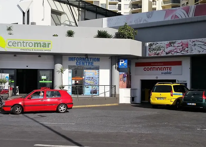 Bonimar *