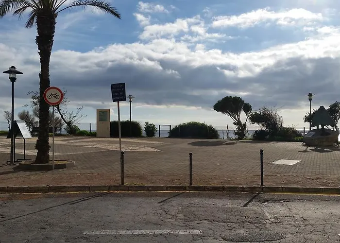 Bonimar * Фуншал