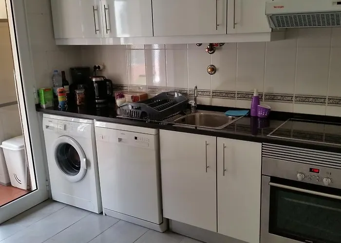 Bonimar * Funchal (Madeira)