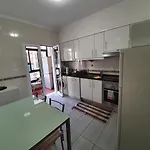 Bonimar Apartamento