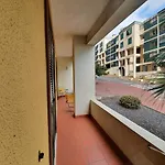 Bonimar Funchal (Madeira)