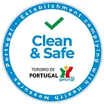 Apartamento Bonimar