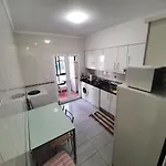 Bonimar Apartamento *