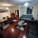 Bonimar Apartamento