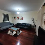 Apartamento Bonimar *