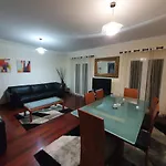 Bonimar Apartamento *
