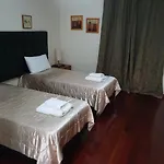 Bonimar Apartamento Funchal (Madeira)