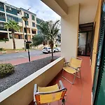 Bonimar Funchal (Madeira)
